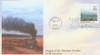 330130 - First Day Cover