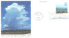 330131 - First Day Cover