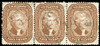 875504 - Used Stamp(s)