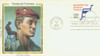 299369 - First Day Cover