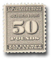 291233 - Mint Stamp(s)