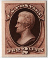 305184 - Mint Stamp(s)