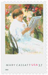 329399 - Mint Stamp(s)