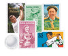 1083342 - Mint Stamp(s)