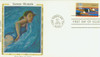 307338 - First Day Cover