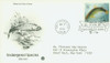 320838 - First Day Cover