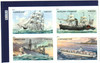 335535 - Mint Stamp(s)