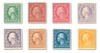 910031 - Mint Stamp(s)