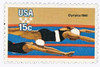 307339 - Mint Stamp(s)