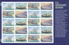 335536 - Mint Stamp(s)