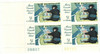 302806 - Mint Stamp(s)