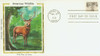 308158 - First Day Cover