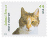 334801 - Mint Stamp(s)