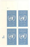 319068 - Mint Stamp(s)