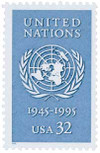 319067 - Mint Stamp(s)