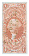 296361 - Used Stamp(s)