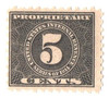 288315 - Mint Stamp(s)