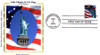 652315 - First Day Cover