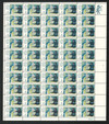 302807 - Mint Stamp(s)