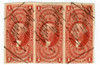 717846 - Used Stamp(s)