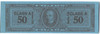 296867 - Mint Stamp(s)