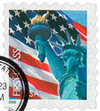 331152 - Used Stamp(s)