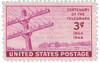 345855 - Mint Stamp(s)