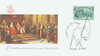 315506 - First Day Cover