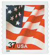 327776 - Mint Stamp(s)