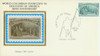 315507 - First Day Cover