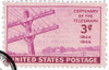 345858 - Used Stamp(s)