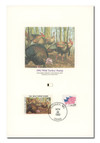 48045 - First Day Cover
