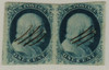 270295 - Used Stamp(s)