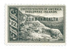 354259 - Mint Stamp(s)
