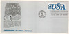 297303 - First Day Cover