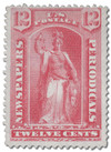 287537 - Mint Stamp(s)