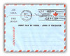54624 - First Day Cover