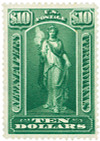 287385 - Mint Stamp(s)