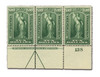 881196 - Mint Stamp(s)
