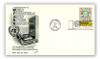 67816 - First Day Cover