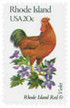 309067 - Mint Stamp(s)