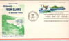 297486 - First Day Cover