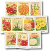 337147 - Mint Stamp(s)