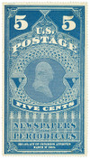 287677 - Mint Stamp(s)