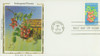 307266 - First Day Cover