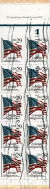 702771 - Used Stamp(s)