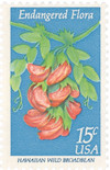 307267 - Mint Stamp(s)