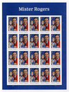 870459 - Mint Stamp(s)