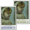 356458 - Mint Stamp(s)