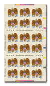 313445 - Mint Stamp(s)